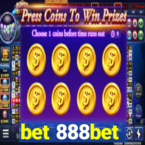 bet 888bet