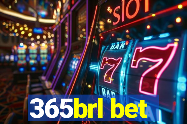 365brl bet