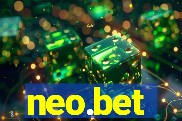 neo.bet