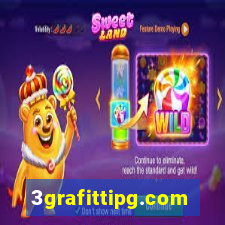 3grafittipg.com