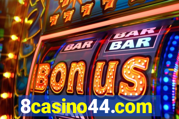 8casino44.com