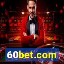 60bet.com