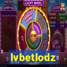 lvbetlodz