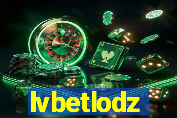 lvbetlodz