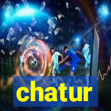 chatur