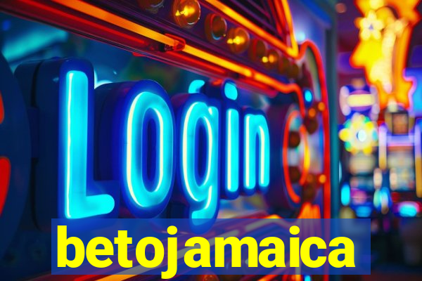 betojamaica