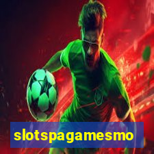 slotspagamesmo