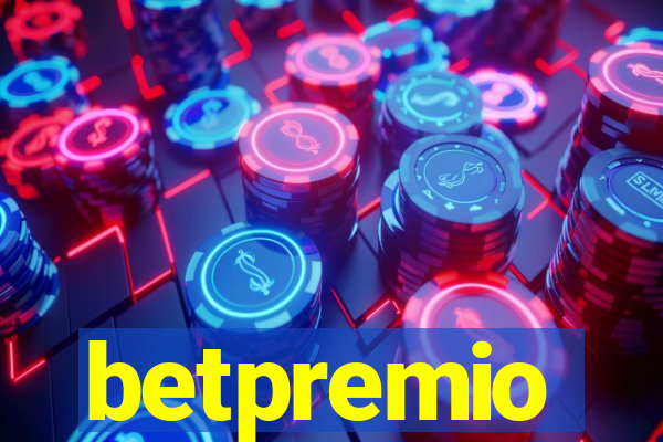 betpremio