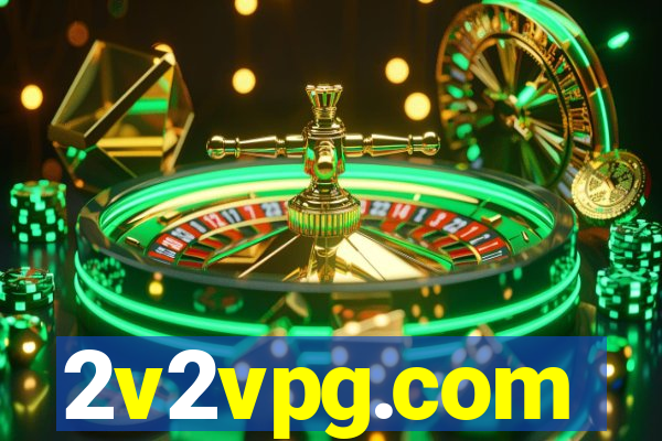 2v2vpg.com