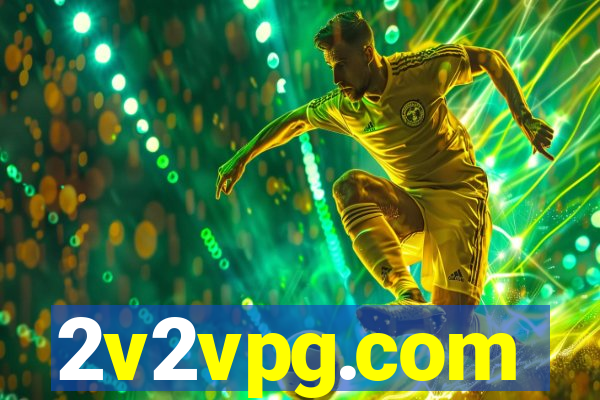 2v2vpg.com