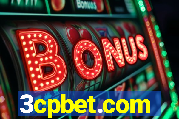 3cpbet.com