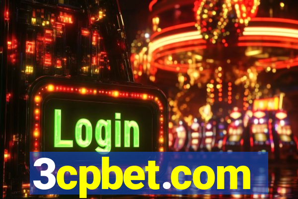 3cpbet.com