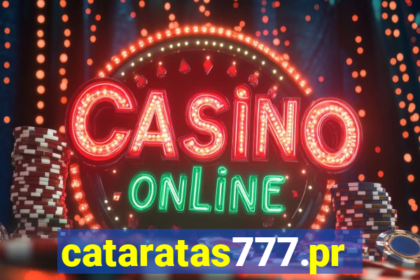 cataratas777.pro