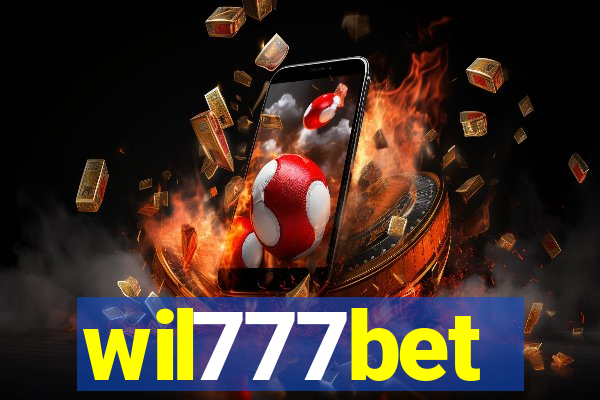 wil777bet