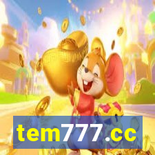 tem777.cc