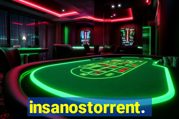 insanostorrent.com