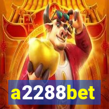 a2288bet