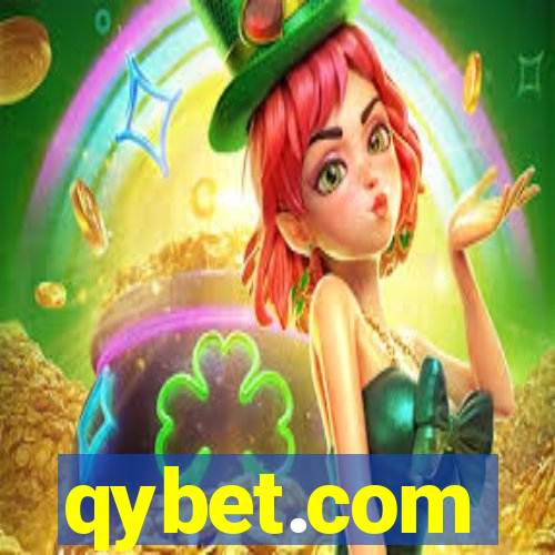 qybet.com