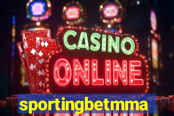 sportingbetmma