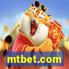 mtbet.com