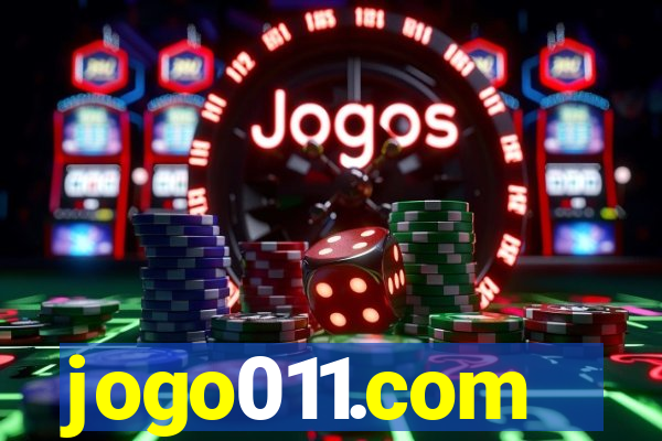 jogo011.com