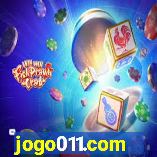 jogo011.com