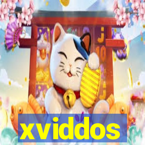 xviddos