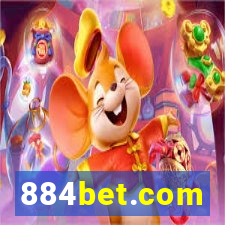 884bet.com