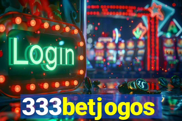 333betjogos