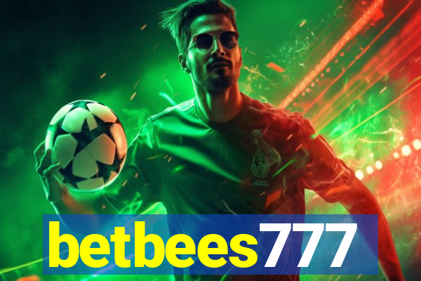 betbees777