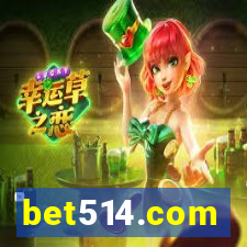 bet514.com