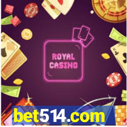 bet514.com