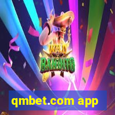 qmbet.com app