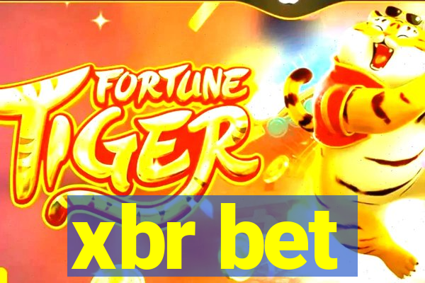 xbr bet