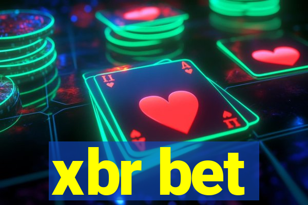 xbr bet