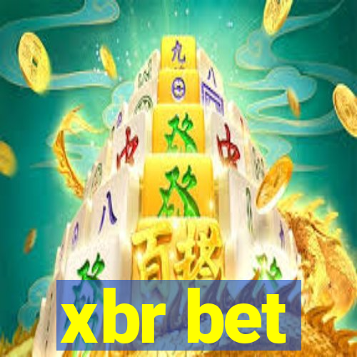 xbr bet