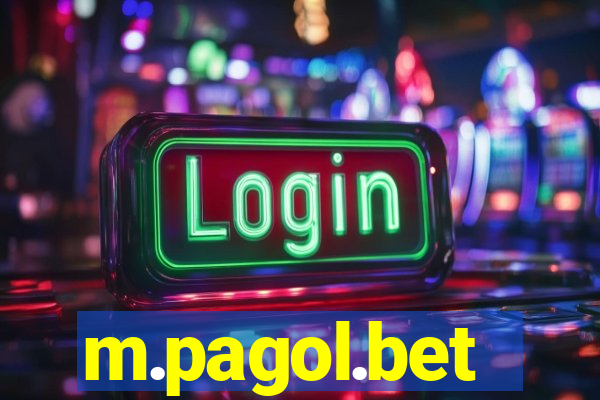 m.pagol.bet