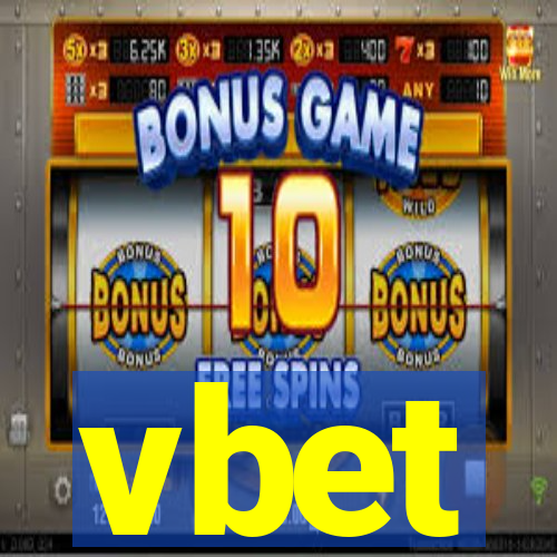 vbet