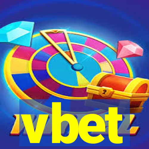 vbet