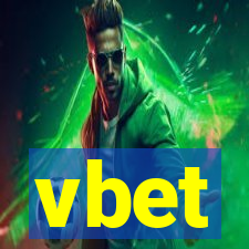 vbet