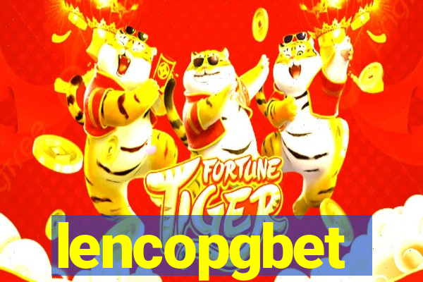 lencopgbet