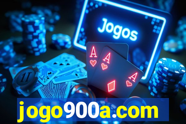 jogo900a.com