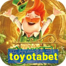 toyotabet