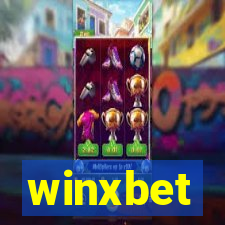 winxbet