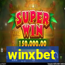 winxbet