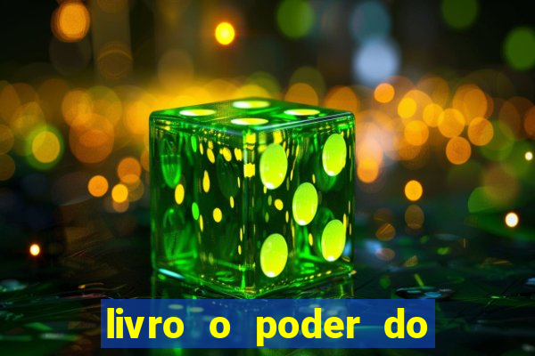 livro o poder do drag o jared pdf download