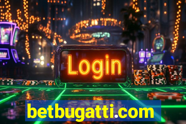 betbugatti.com