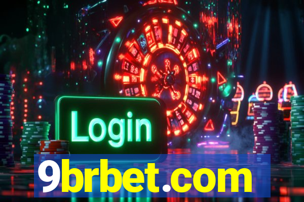 9brbet.com