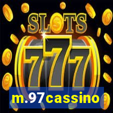 m.97cassino