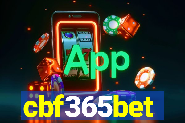 cbf365bet